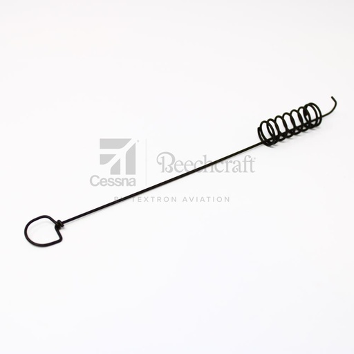 [RX5-0450277-219] FASTENER