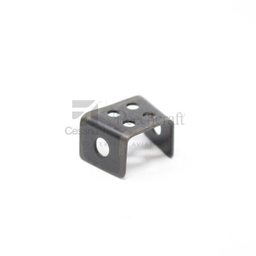[RX5-0450286] CLIP