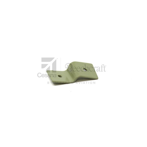 [RX5-0450303-4] BRACKET