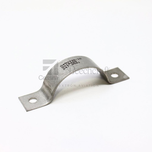 [RX5-0450338-10] CLAMP