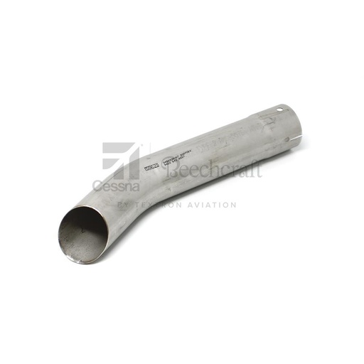 [RX5-0450338-67] PIPE TAIL