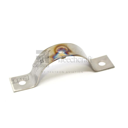 [RX5-0450338-9] CLAMP