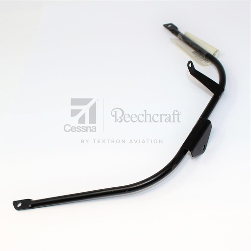 [RX5-0450340-1] BRACE