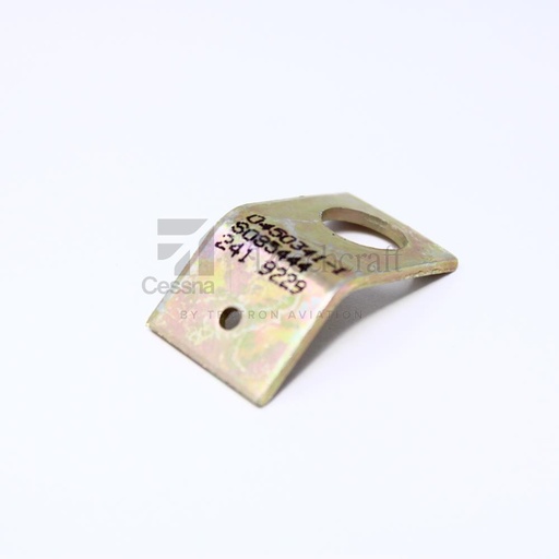 [RX5-0450341-1] CLAMP