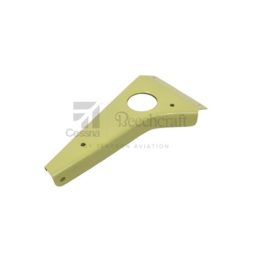 [RX5-0450345-1] BRACE