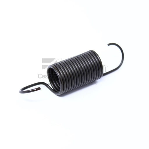 [RX5-0450347-1] SPRING
