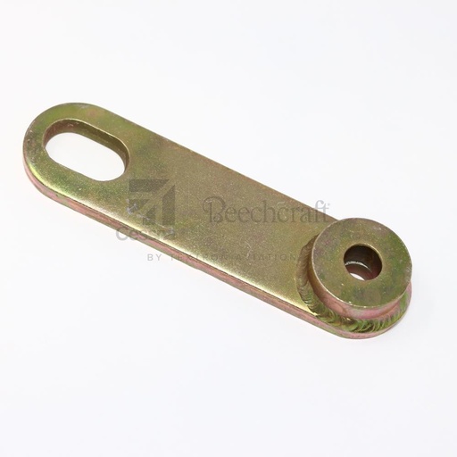 [RX5-0450349-4] LINK