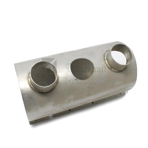 [RX5-0450400-6] SHROUD