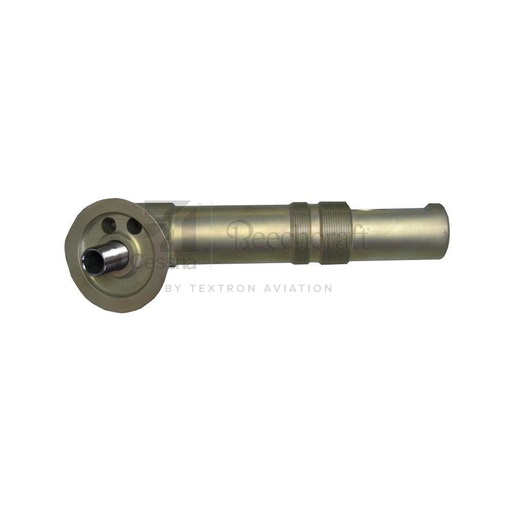 [RX5-0450404-3] ADAPTER