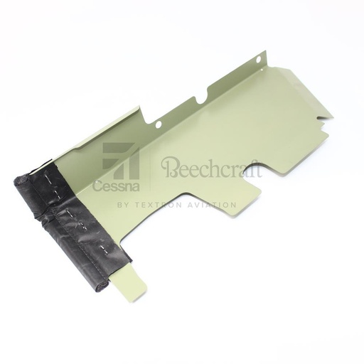 [RX5-0450502-22] BAFFLE