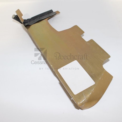 [RX5-0450502-23] BAFFLE