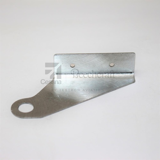 [RX5-0450506-1] BRACKET