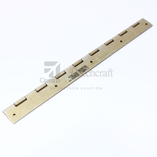 [RX5-0452002-39] HINGE