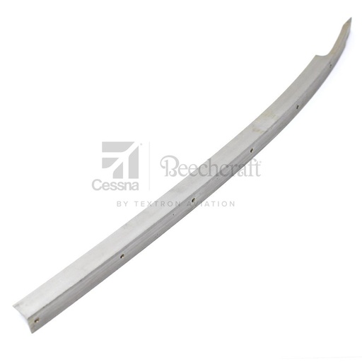 [RX5-0452002-42] ANGLE