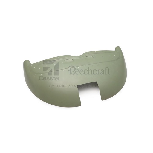 [RX5-0452002-45] CAP NOSE