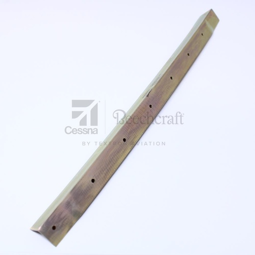 [RX5-0452010-10] STIFFENER