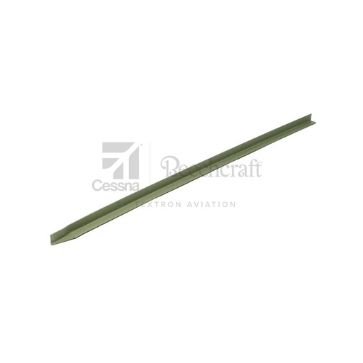 [RX5-0452010-11] STIFFENER