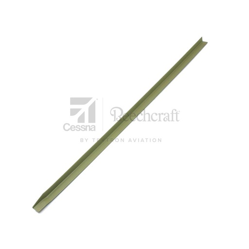 [RX5-0452010-12] STIFFENER