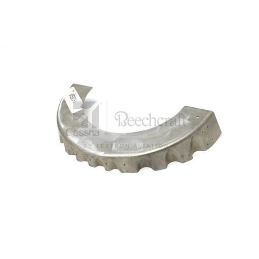[RX5-0452012-1] STIFFENER
