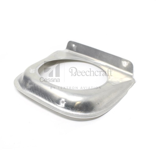 [RX5-0452013-2] COVER