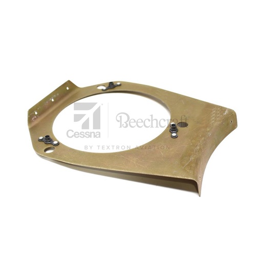 [RX5-0452018-5] BRACKET