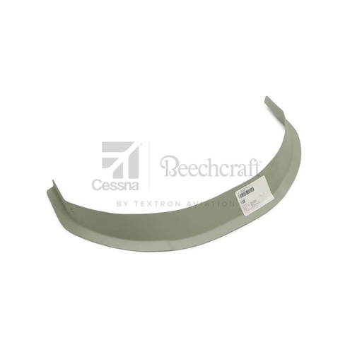 [RX5-0452217-11] DOUBLER