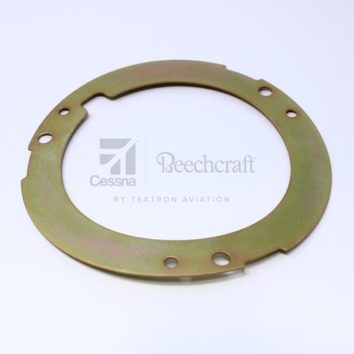 [RX5-0452228-1] BRACKET