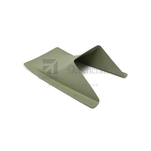 [RX5-0452232-1] SCOOP