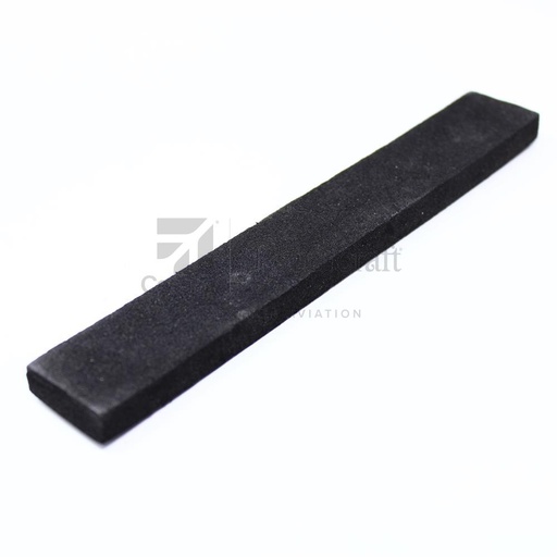 [RX5-0452232-7] BUMPER