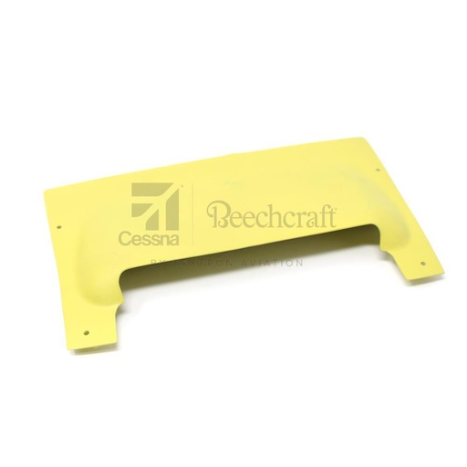 [RX5-0452232-8] SCOOP