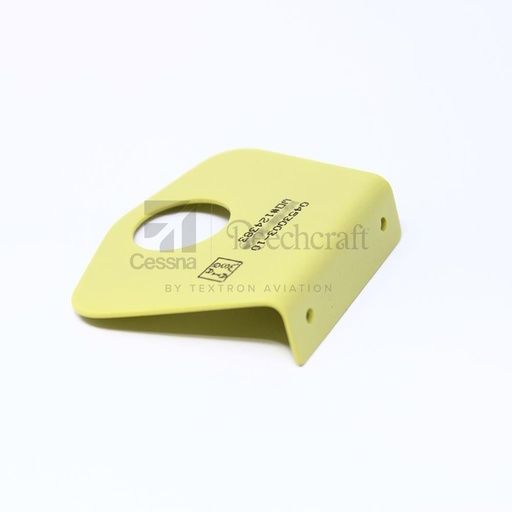 [RX5-0453003-10] BRACKET