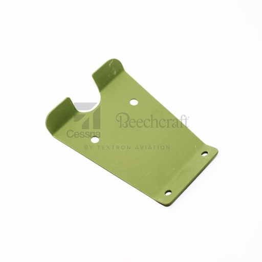 [RX5-0453003-13] BRACKET