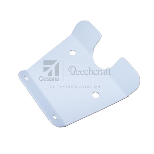 [RX5-0453003-2] BRACKET COWL MOUNT