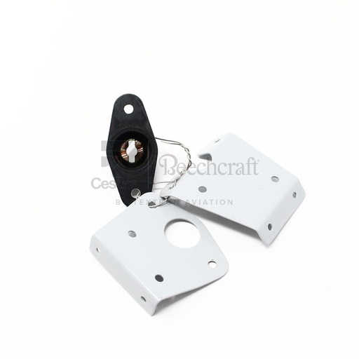 [RX5-0453003-24] MOUNT