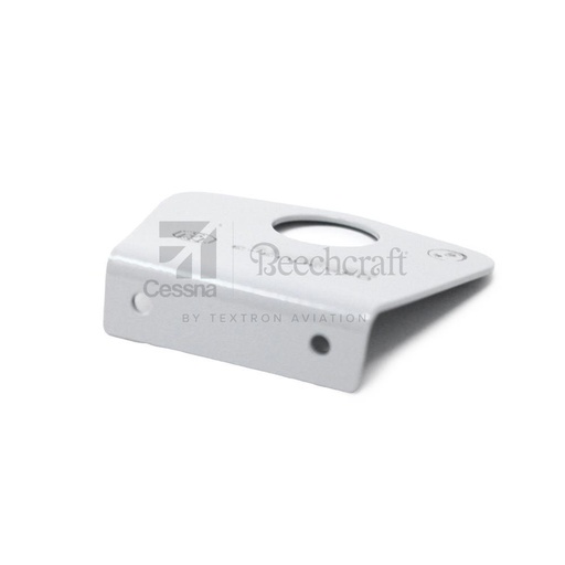 [RX5-0453003-3] BRACKET COWL MOUNT