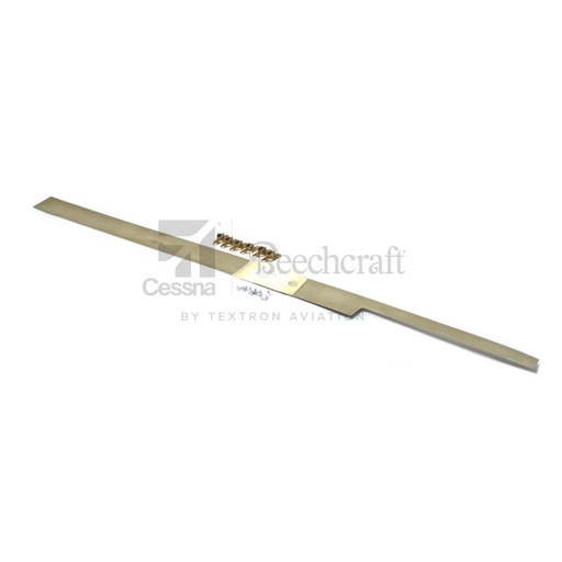 [RX5-0453009-14] STRIP