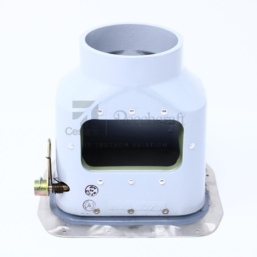 [RX5-0453016-2] VALVE ASSY