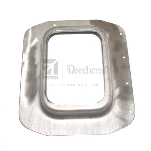 [RX5-0453020-1] SEAT