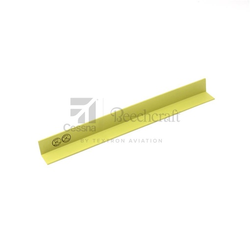 [RX5-0453115-2] ANGLE