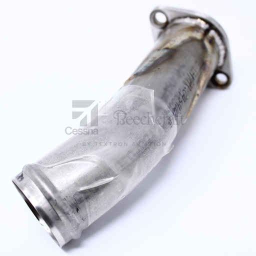 [RX5-0454002-11] RISER ASSY