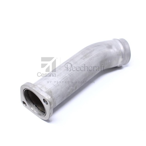 [RX5-0454002-2] RISER EXHAUST