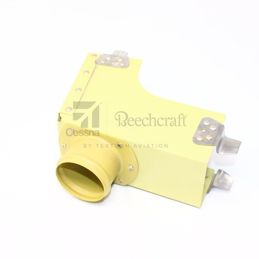 [RX5-0454022-5] SHROUD ASSY