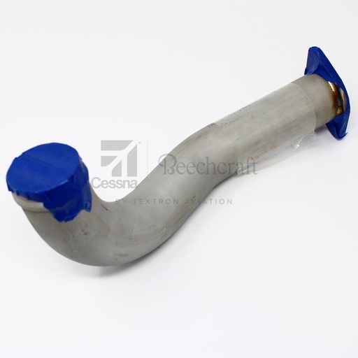 [RX5-0454023-4] RISER