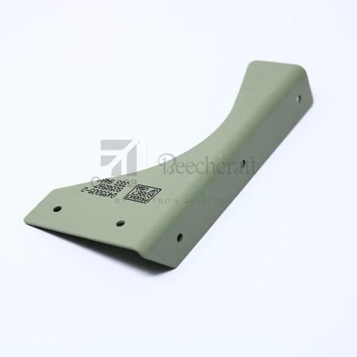 [RX5-0455005-2] BAFFLE