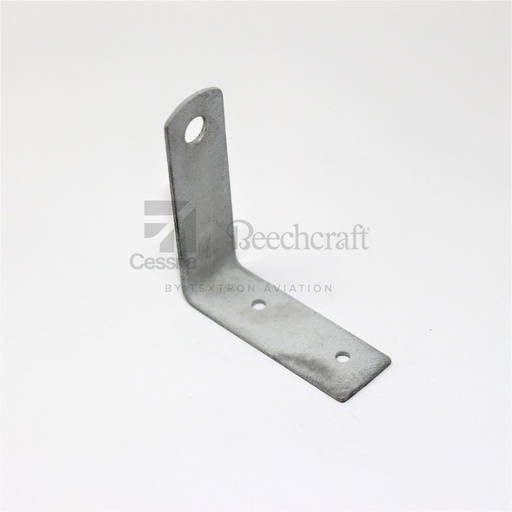 [RX5-0455006-3] BRACKET