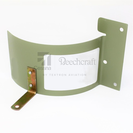 [RX5-0455006-5] BAFFLE