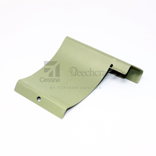 [RX5-0455007-1] BAFFLE