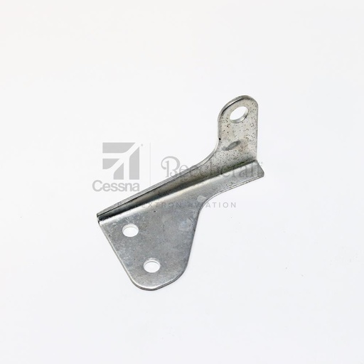 [RX5-0455008-1] BRACKET