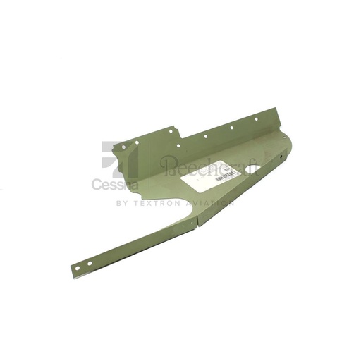 [RX5-0455012-1] BAFFLE