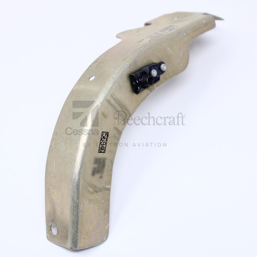 [RX5-0455012-7] BAFFLE